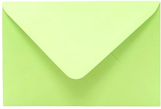 Kaskad 00265 nagyítás