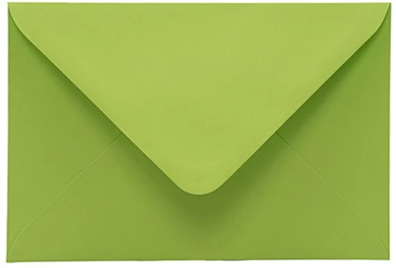 Kaskad 00266 nagyítás