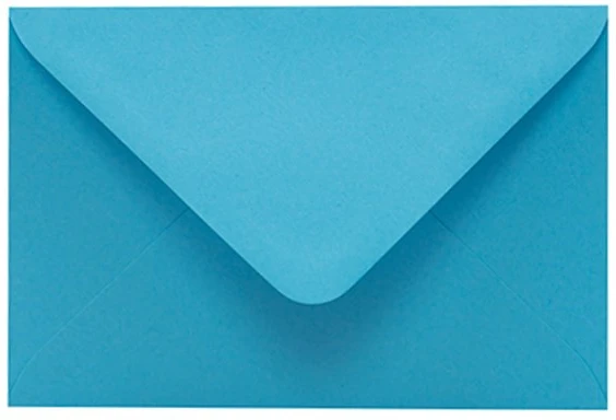 Kaskad 00277 nagyítás