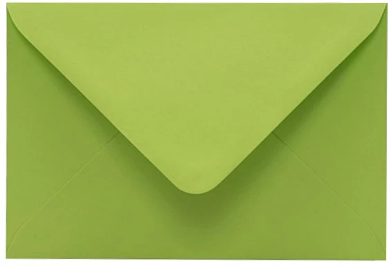 Kaskad 00466 nagyítás