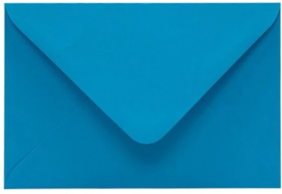 Kaskad 00478 nagyítás