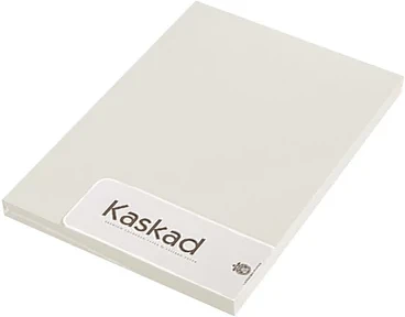 Kaskad 01.00124 nagyítás