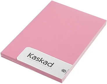 <span itemprop='brand'>Kaskad</span> <span itemprop='sku'>01.00130</span> nagyítás