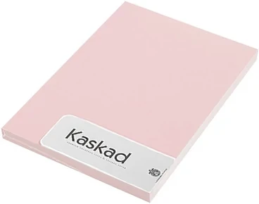 Kaskad 01.00131 nagyítás