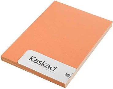 <span itemprop='brand'>Kaskad</span> <span itemprop='sku'>01.00135</span> nagyítás