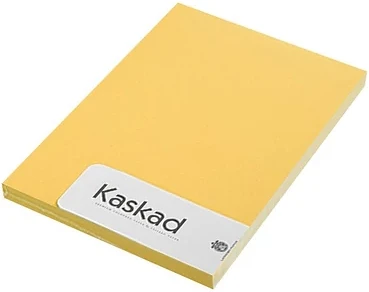 <span itemprop='brand'>Kaskad</span> <span itemprop='sku'>01.00141</span> nagyítás
