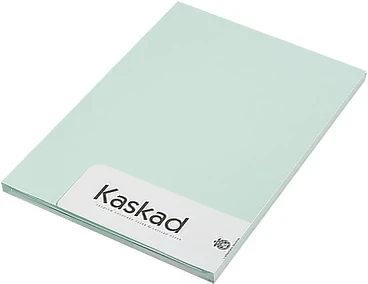 <span itemprop='brand'>Kaskad</span> <span itemprop='sku'>01.00142</span> nagyítás