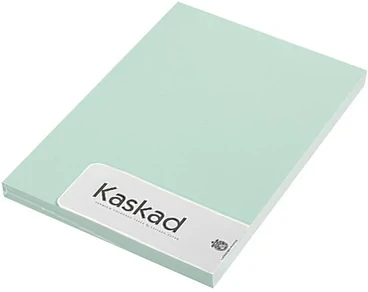 <span itemprop='brand'>Kaskad</span> <span itemprop='sku'>01.00147</span> nagyítás