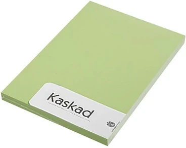 <span itemprop='brand'>Kaskad</span> <span itemprop='sku'>01.00148</span> nagyítás