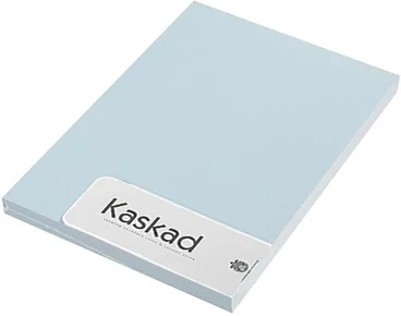 Kaskad 01.00151 nagyítás