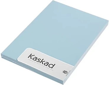 Kaskad 01.00152 nagyítás