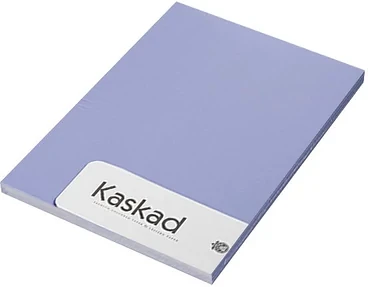 Kaskad 01.00157 nagyítás