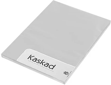 <span itemprop='brand'>Kaskad</span> <span itemprop='sku'>01.00158</span> nagyítás
