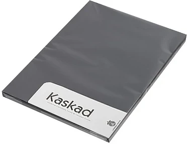 Kaskad 01.00161 nagyítás