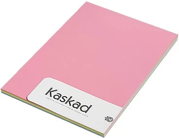 Kaskad 01.00164 nagyítás