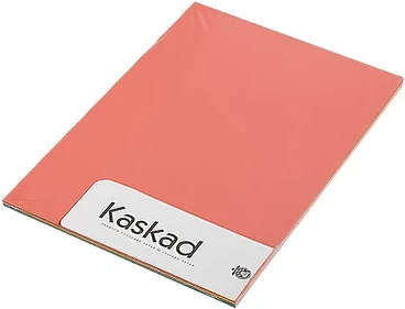 Kaskad 01.00165 nagyítás