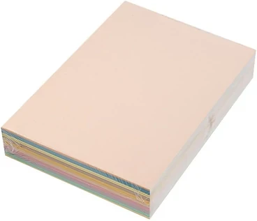 <span itemprop='brand'>Kaskad</span> <span itemprop='sku'>01.00167</span> nagyítás