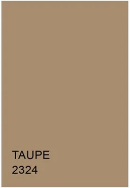 <span itemprop='brand'>Kaskad</span> <span itemprop='sku'>01.0020224</span> nagyítás