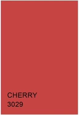 Kaskad 01.0020229 nagyítás