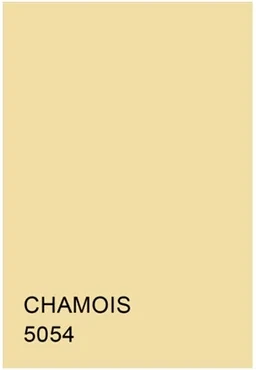 <span itemprop='brand'>Kaskad</span> <span itemprop='sku'>01.0020254</span> nagyítás