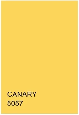 <span itemprop='brand'>Kaskad</span> <span itemprop='sku'>01.0020257</span> nagyítás