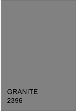 Kaskad 01.0020296 nagyítás