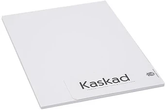 <span itemprop='brand'>Kaskad</span> <span itemprop='sku'>01.0022107</span> nagyítás