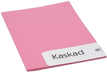 <span itemprop='brand'>Kaskad</span> <span itemprop='sku'>01.0022122</span> nagyítás