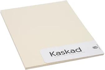 <span itemprop='brand'>Kaskad</span> <span itemprop='sku'>01.0022153</span> nagyítás
