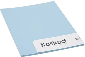Kaskad 01.0022175 nagyítás