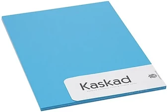 <span itemprop='brand'>Kaskad</span> <span itemprop='sku'>01.0022178</span> nagyítás
