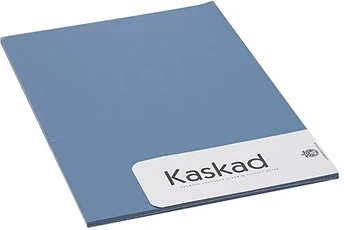 <span itemprop='brand'>Kaskad</span> <span itemprop='sku'>01.0022179</span> nagyítás