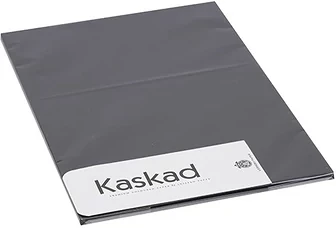 <span itemprop='brand'>Kaskad</span> <span itemprop='sku'>01.0022199</span> nagyítás