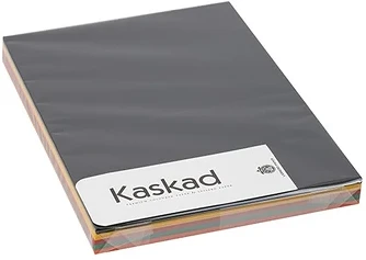 <span itemprop='brand'>Kaskad</span> <span itemprop='sku'>01.00236</span> nagyítás