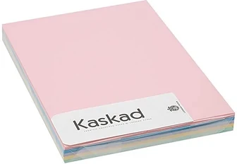<span itemprop='brand'>Kaskad</span> <span itemprop='sku'>01.00239</span> nagyítás