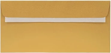 Kaskad 01.00431 nagyítás