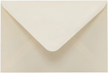 <span itemprop='brand'>Kaskad</span> <span itemprop='sku'>01.00441</span> nagyítás