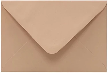 Kaskad 01.00443 nagyítás