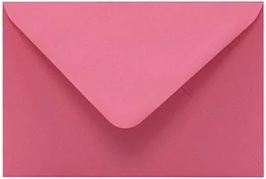 Kaskad 01.00445 nagyítás