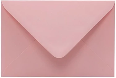 Kaskad 01.00446 nagyítás