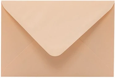 Kaskad 01.00448 nagyítás