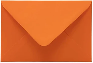 Kaskad 01.00449 nagyítás