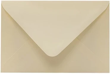 Kaskad 01.00450 nagyítás