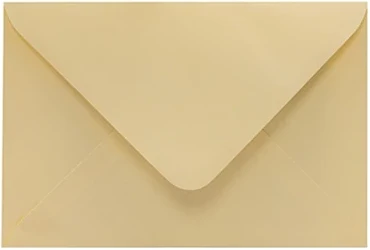 Kaskad 01.00451 nagyítás