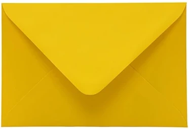 Kaskad 01.00452 nagyítás