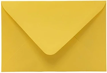 Kaskad 01.00453 nagyítás