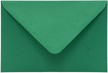 Kaskad 01.00455 nagyítás