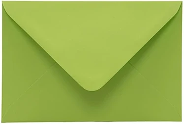 Kaskad 01.00456 nagyítás