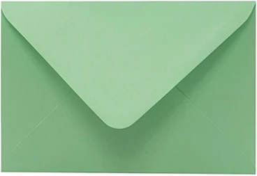 Kaskad 01.00457 nagyítás