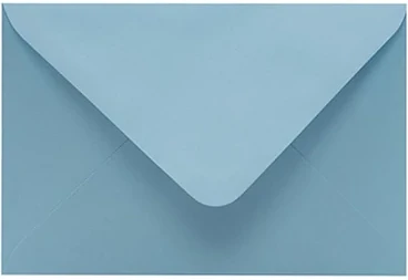 Kaskad 01.00458 nagyítás